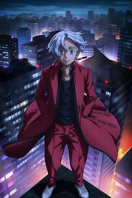 常州seo网站优化推广费用